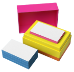 Eye-catching Packaging